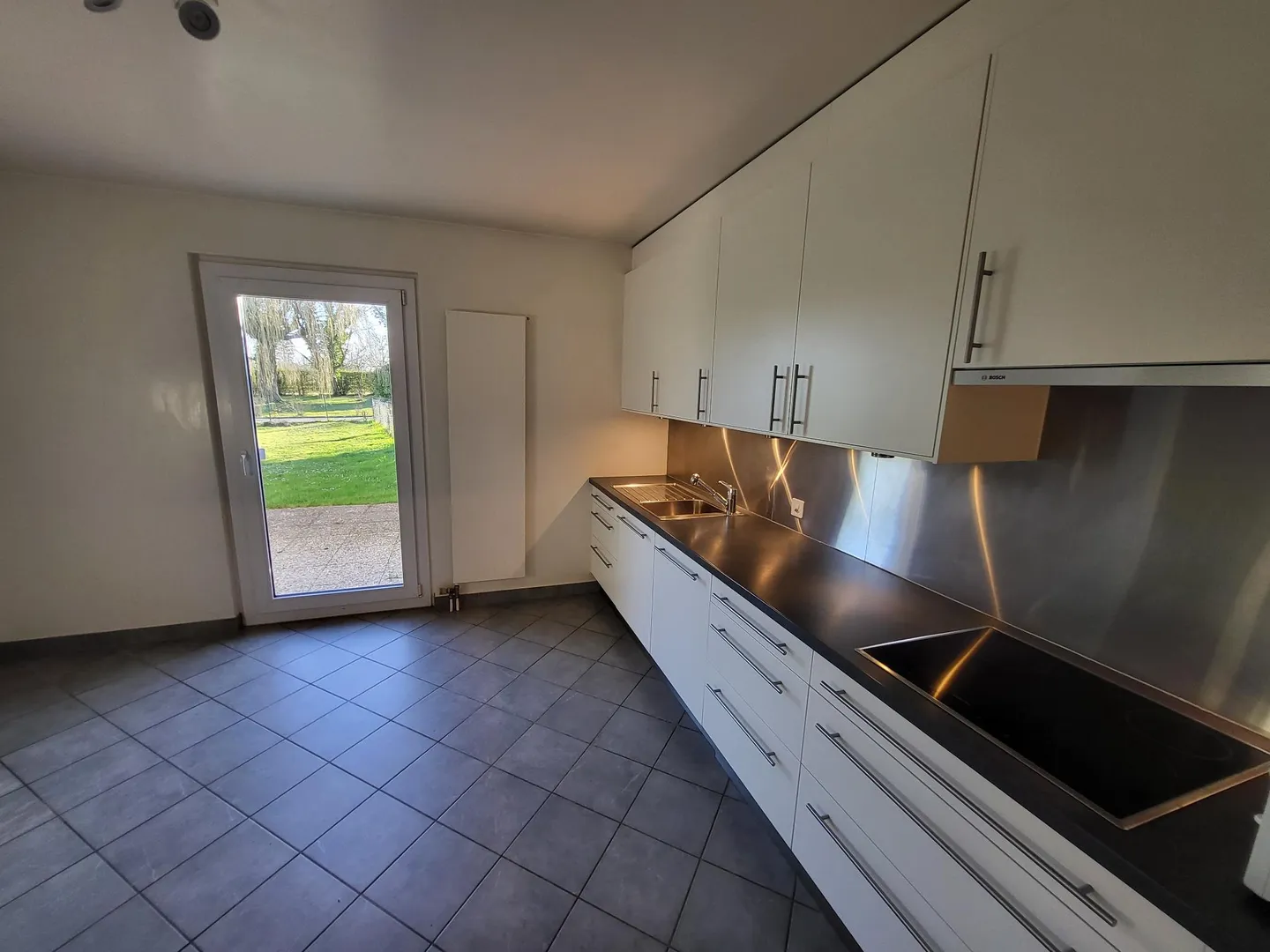 Maison de Famille Charmante - Photo 7 sur 12