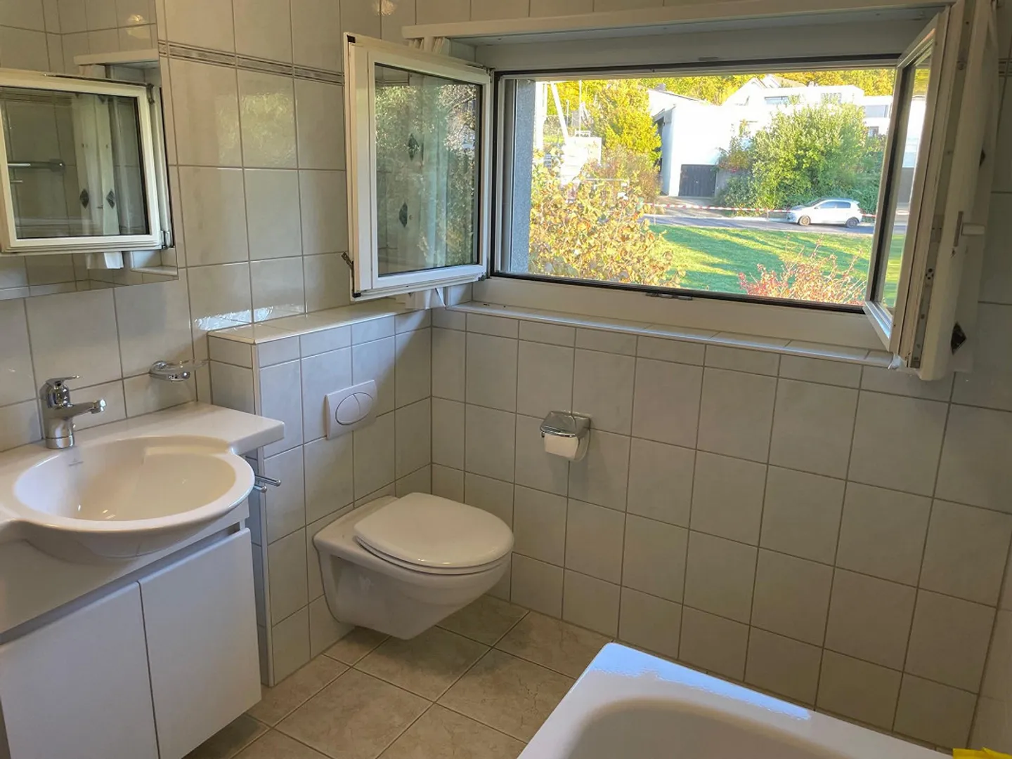 Single-family house in Windisch - Photo 6 of 9