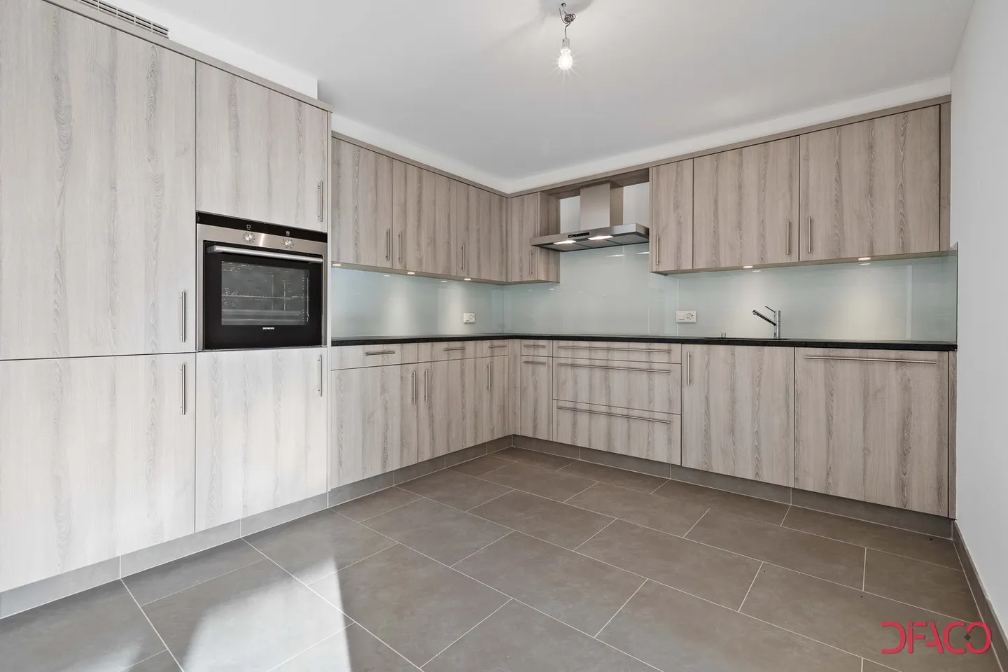 Cristal de Roche Lot 1 Doppelstockwohnung - Foto 4 von 21