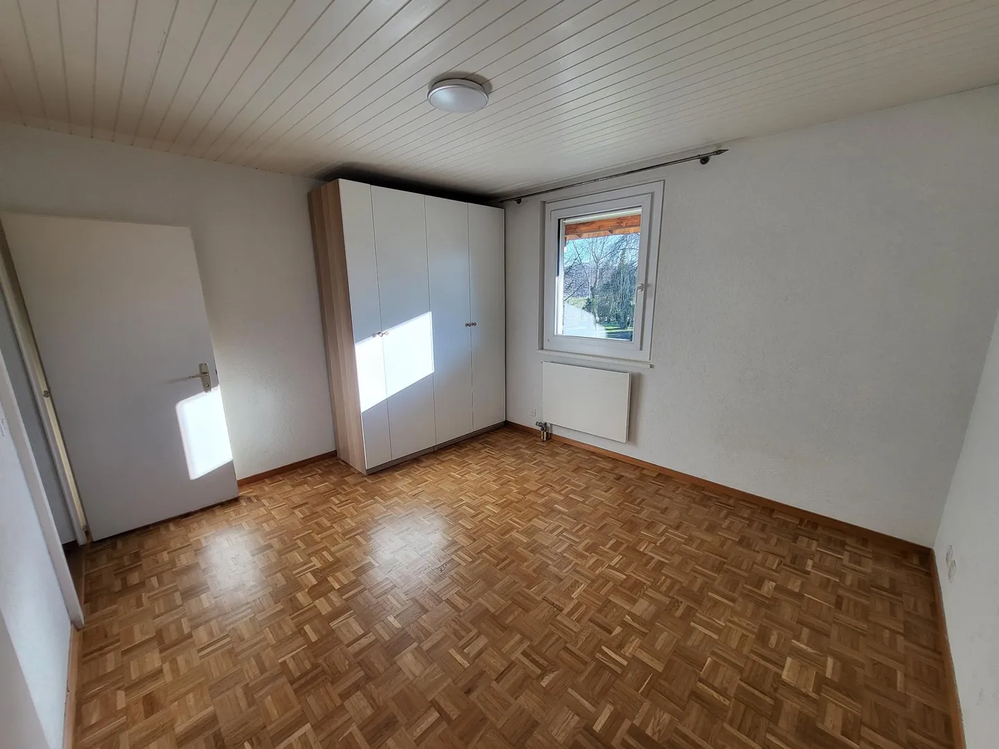 Maison de Famille Charmante - Photo 8 sur 12