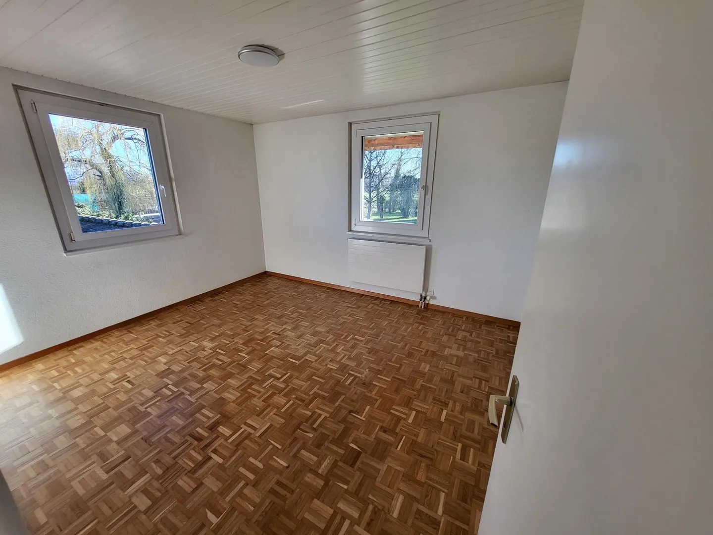 Maison de Famille Charmante - Photo 9 sur 12