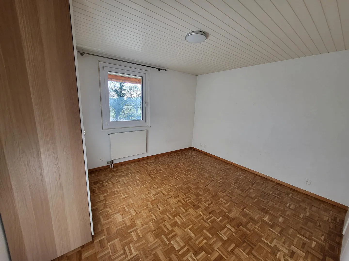 Maison de Famille Charmante - Photo 10 sur 12