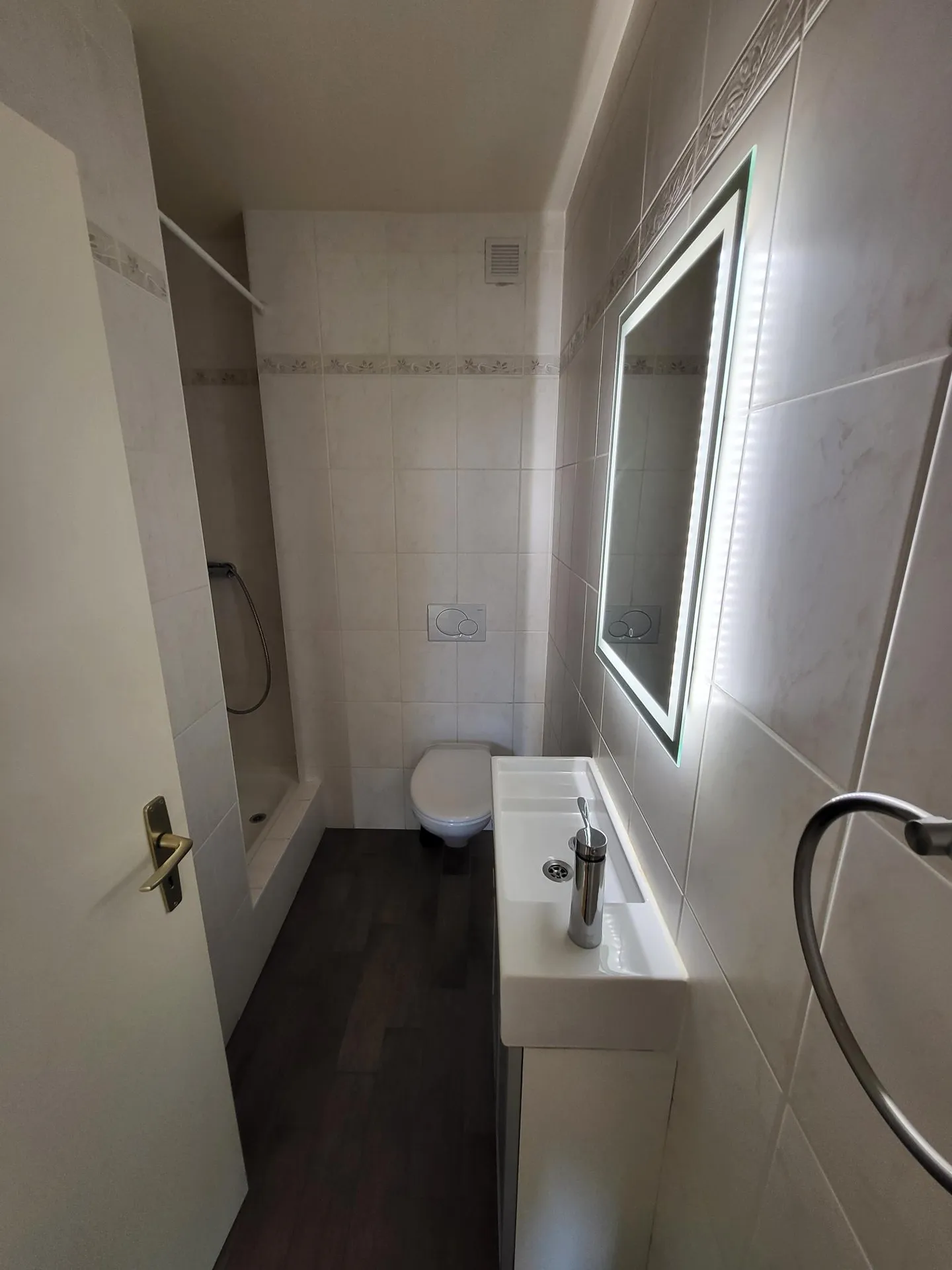 Maison de Famille Charmante - Photo 11 sur 12