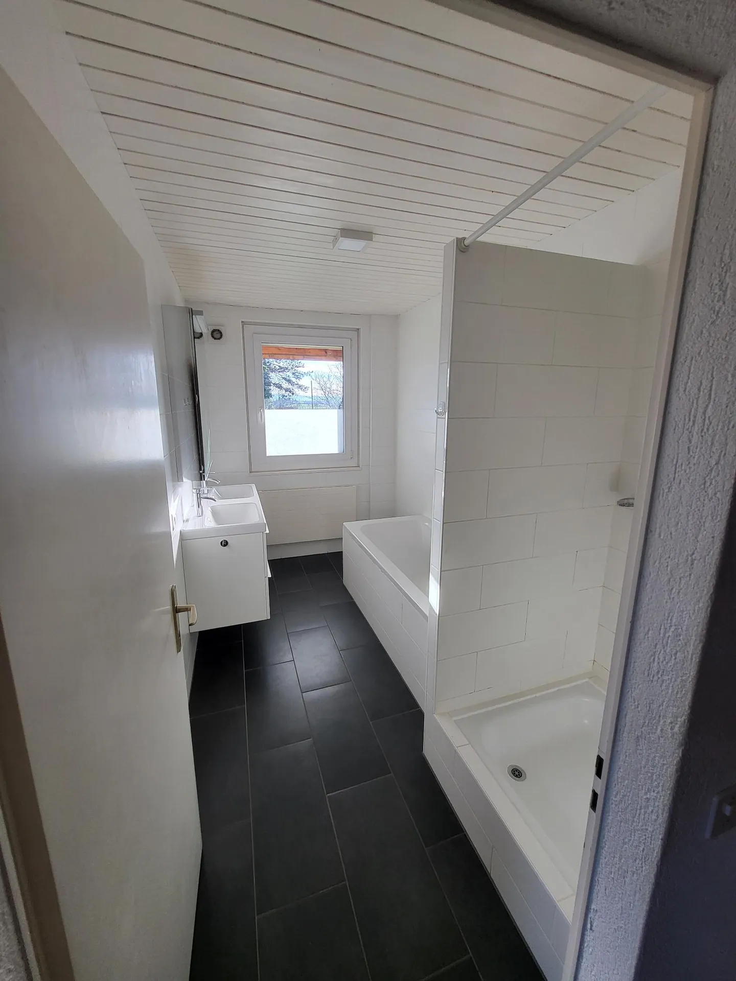 Maison de Famille Charmante - Photo 12 sur 12