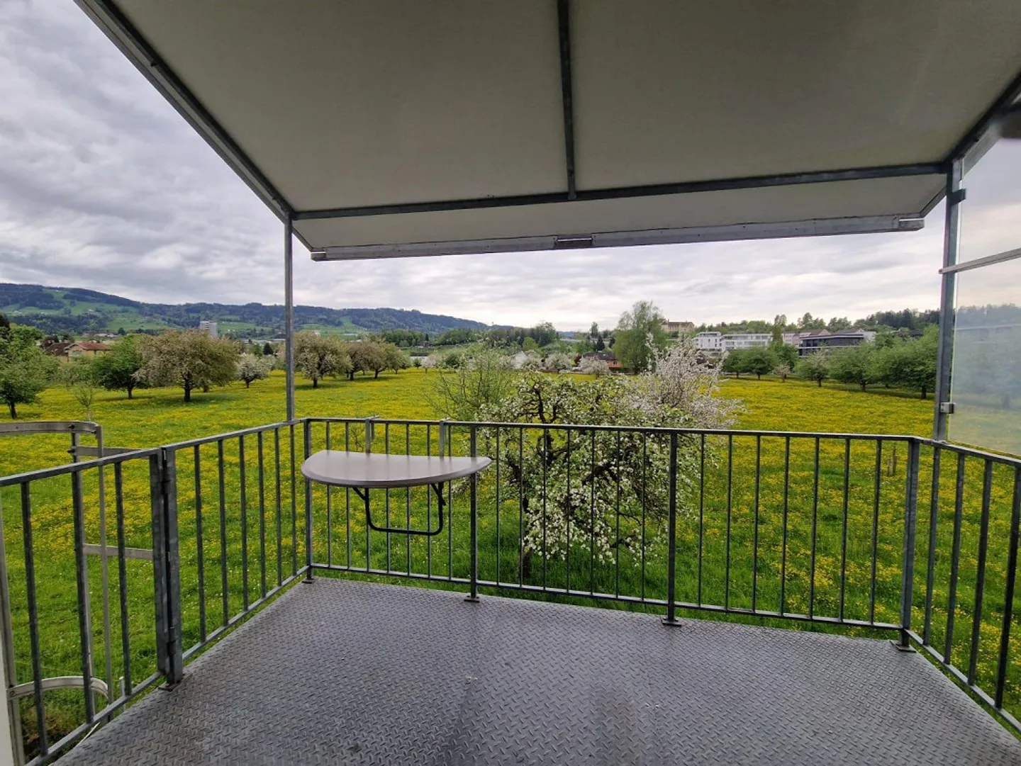 Spazio commerciale con potenziale - Foto 8 di 9