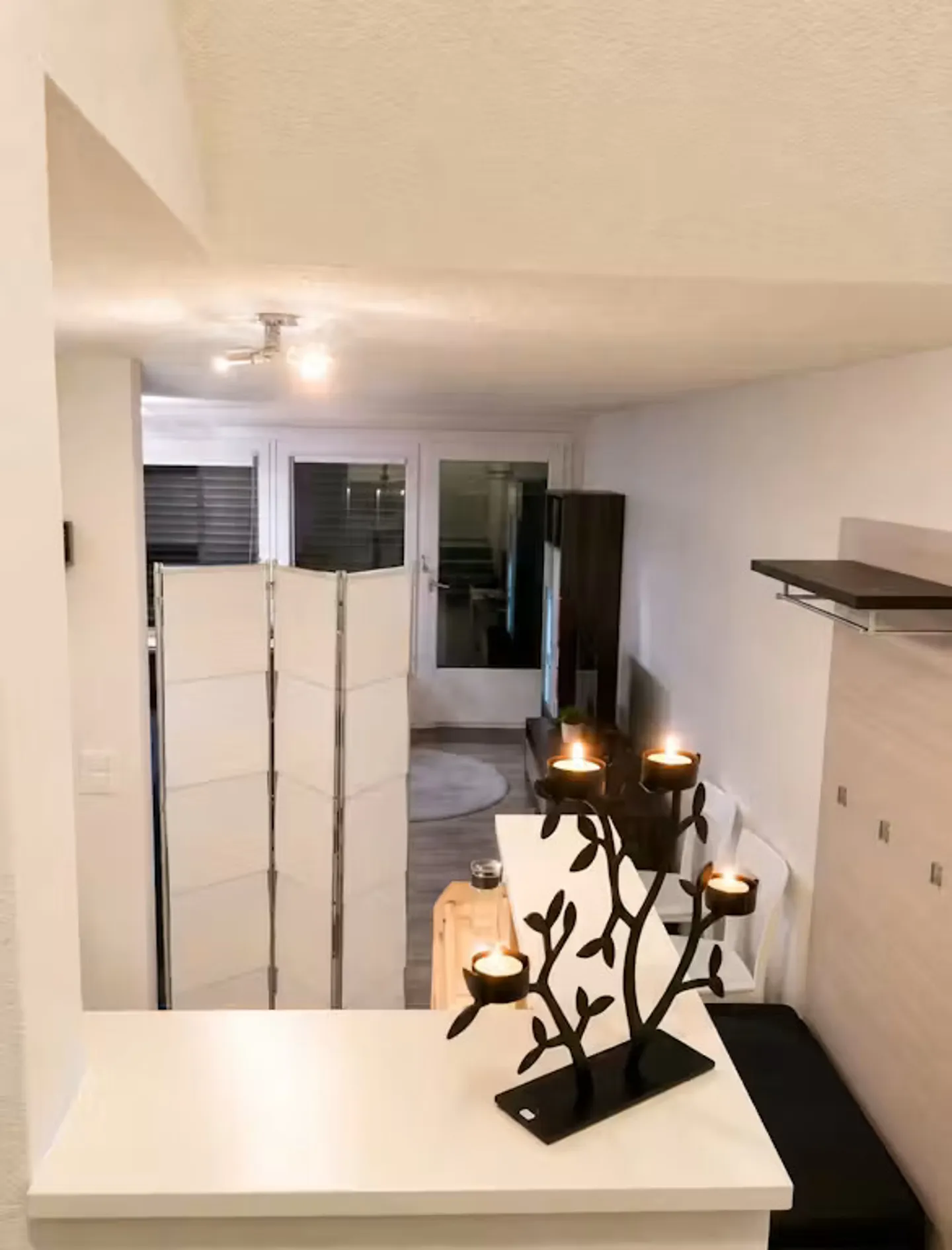 Charming Chalet in Birmensdorf - Photo 8 of 10