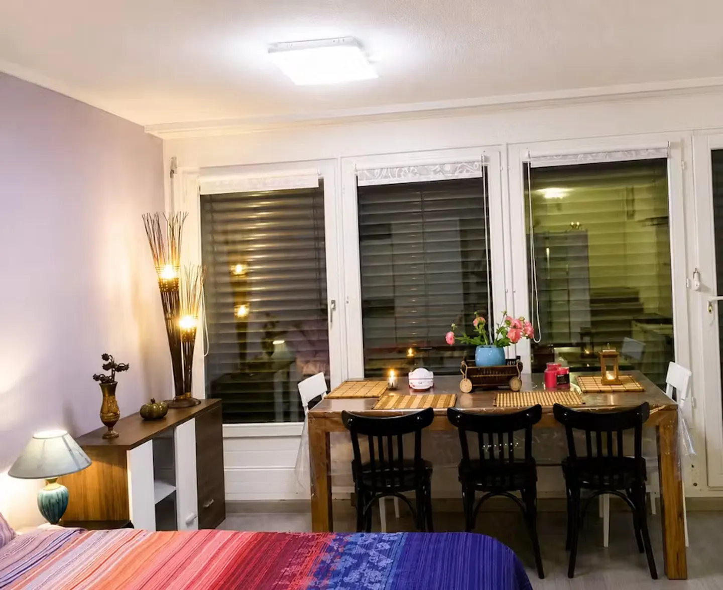Charming Chalet in Birmensdorf - Photo 9 of 10