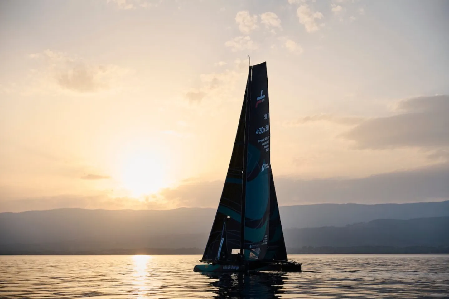 Villa 10 stanze - Foto 1 di 1