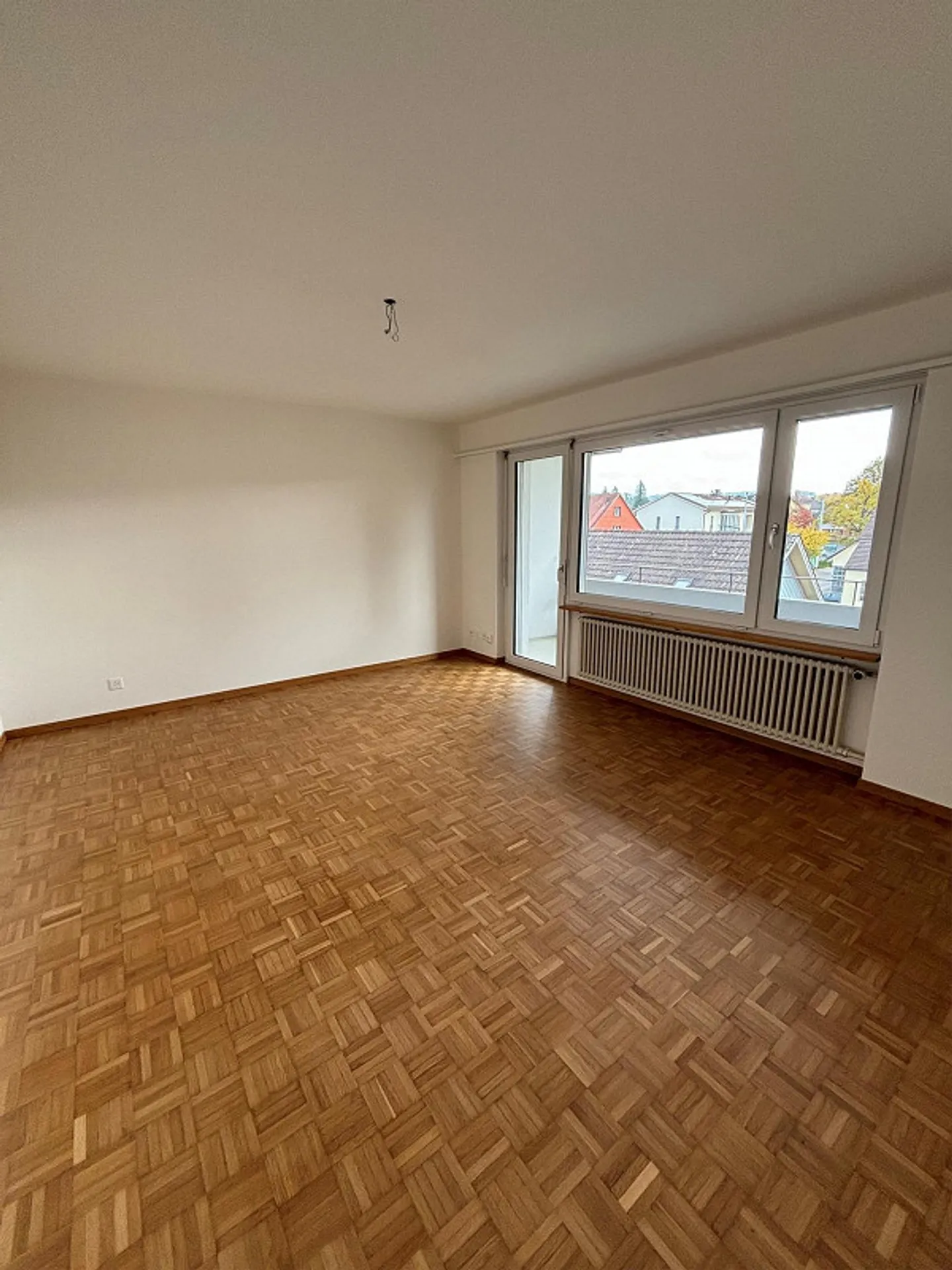 Vivere in tranquillità, vicino alla città - La tua nuova casa a Winterthur-Seen - Foto 2 di 8