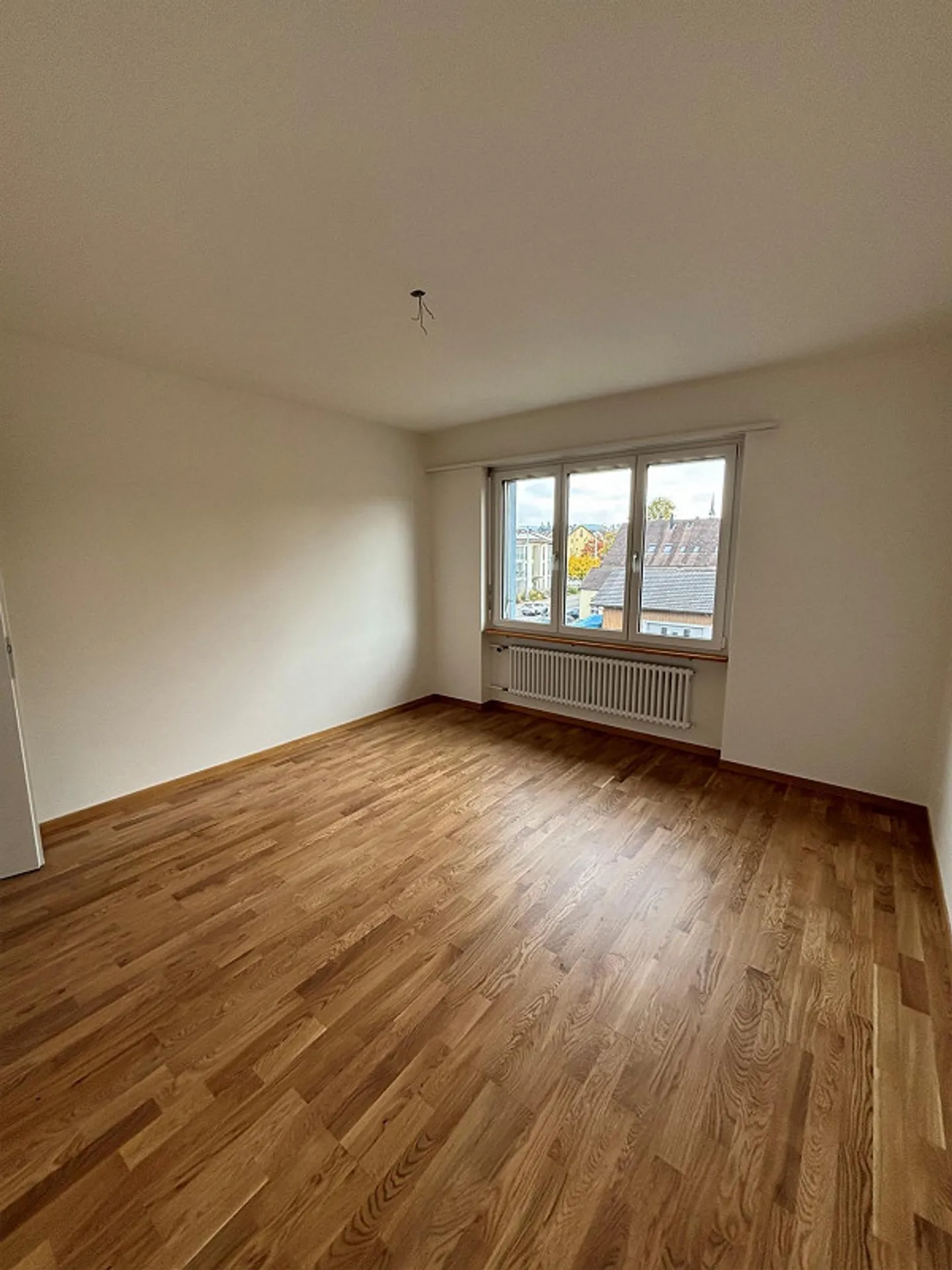 Vivere in tranquillità, vicino alla città - La tua nuova casa a Winterthur-Seen - Foto 3 di 8