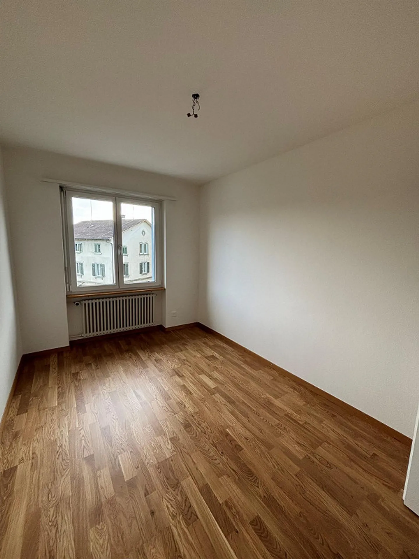 Vivere in tranquillità, vicino alla città - La tua nuova casa a Winterthur-Seen - Foto 4 di 8