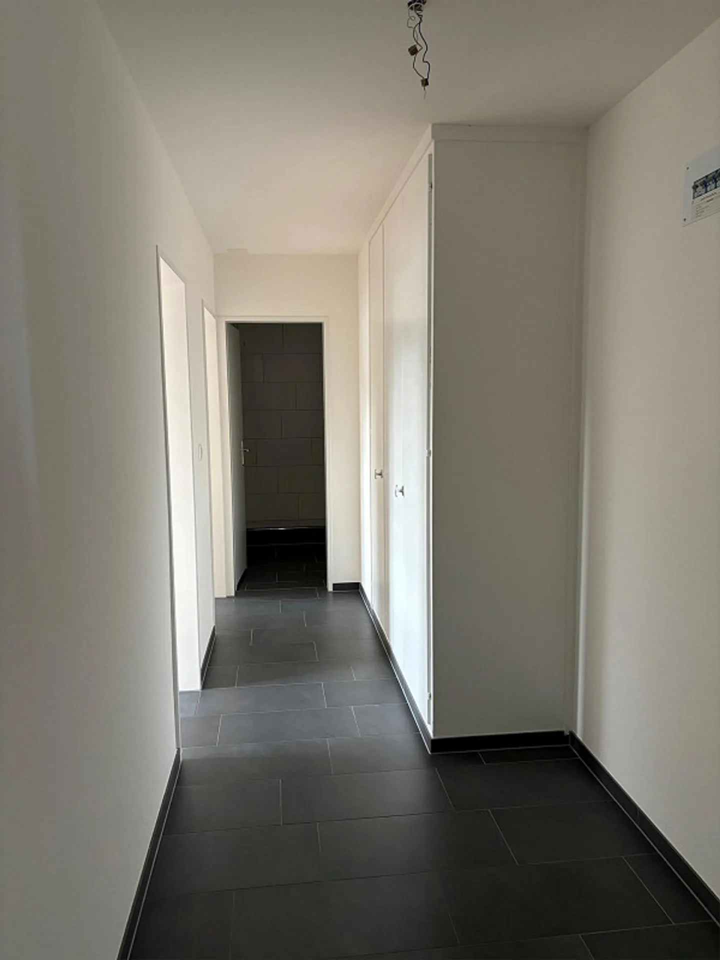 Vivere in tranquillità, vicino alla città - La tua nuova casa a Winterthur-Seen - Foto 7 di 8