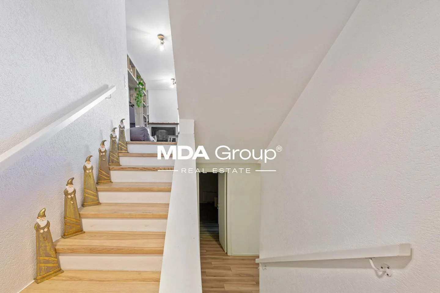 Appartement - Bissone - Foto 8 von 13