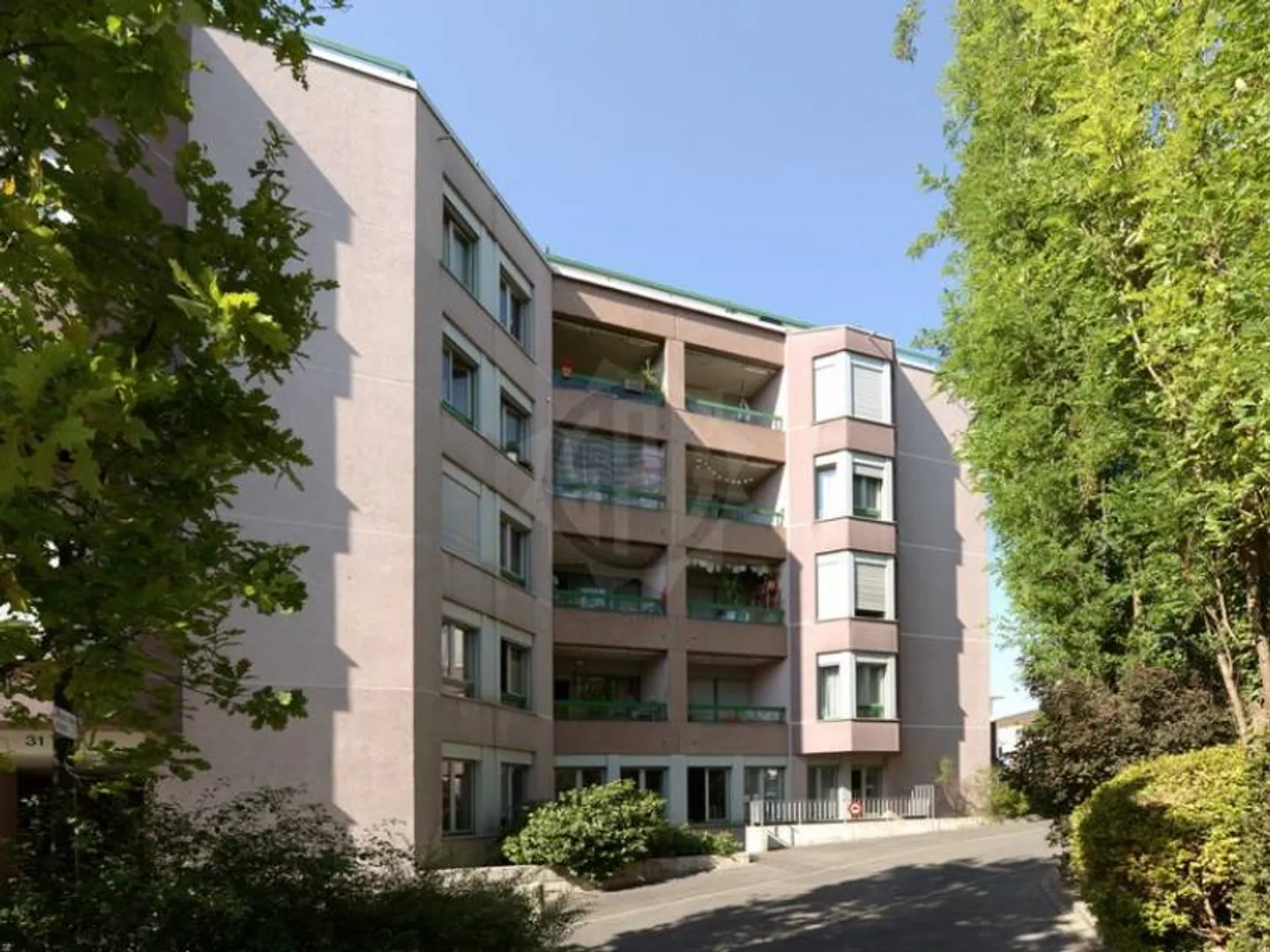 Offices - Petit-Lancy - Photo 1 of 1