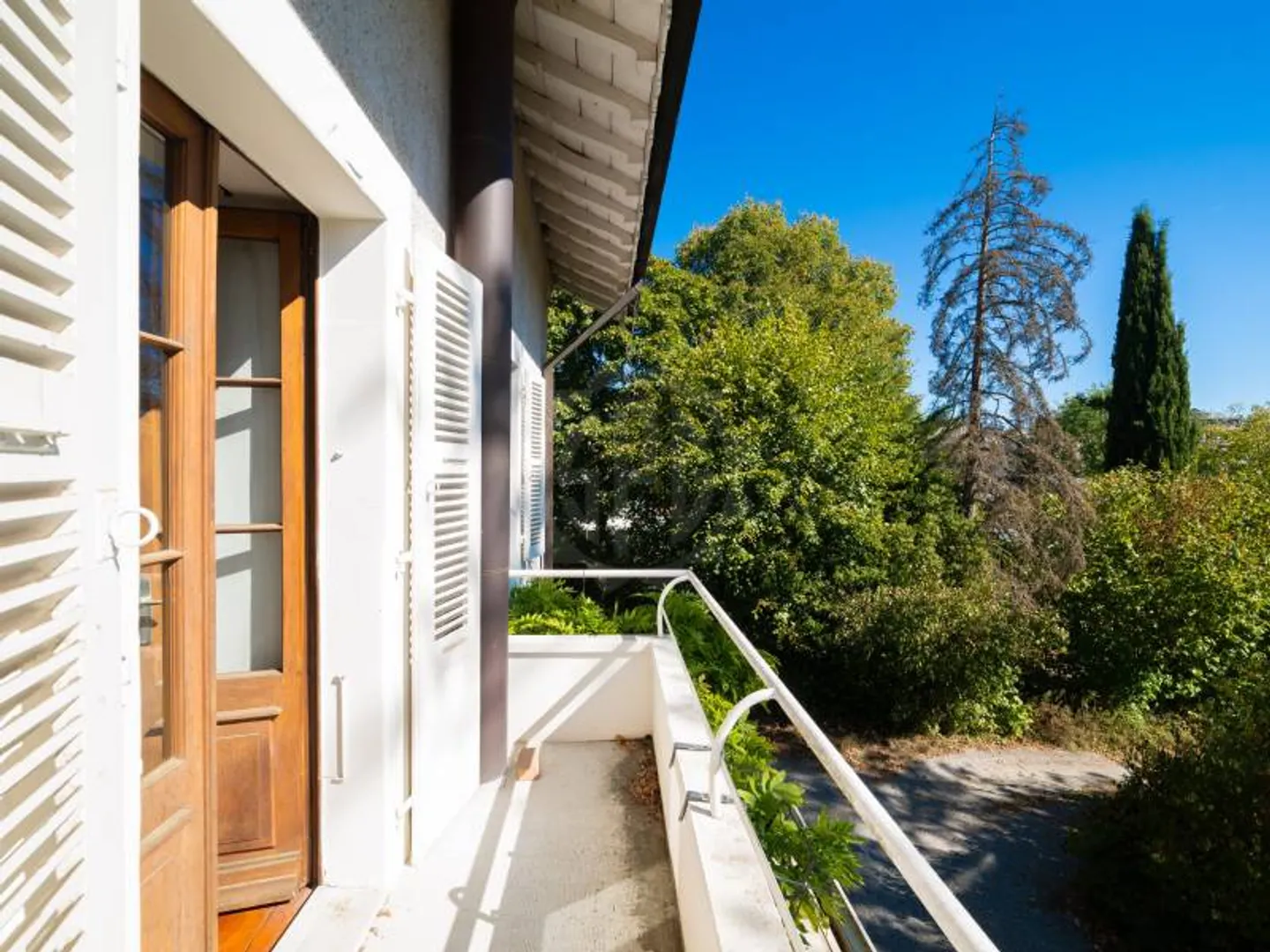 Elegant Family Home in Grand-Saconnex - Photo 10 of 12