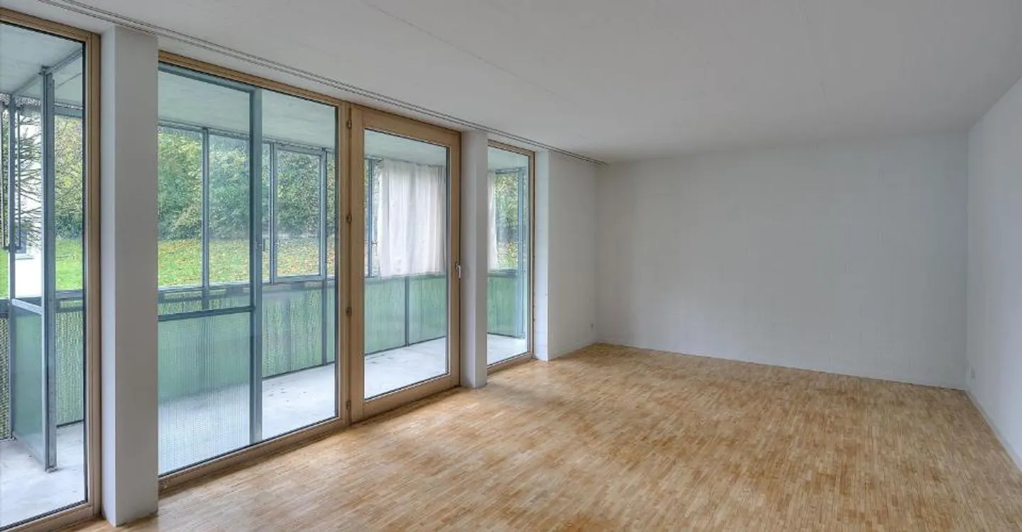 Top modern apartment! - Photo 1 of 8