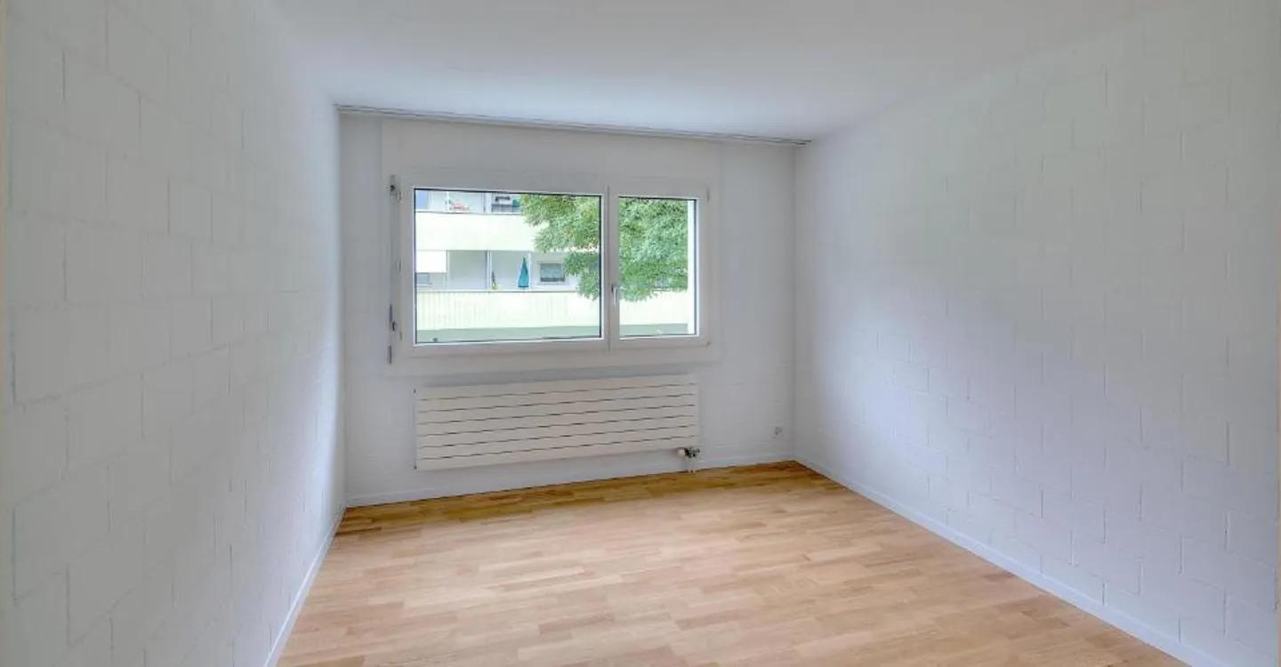Top modern apartment! - Photo 4 of 8