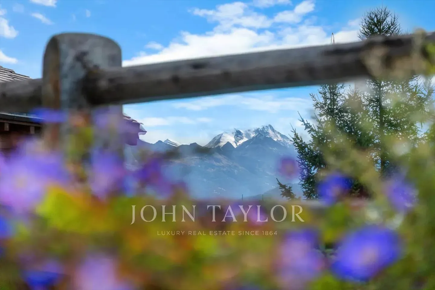 Appartement avec 4,5 pièces ski-in/ski-out à Crans-Montana - Plans-Mayens - Photo 11 sur 12