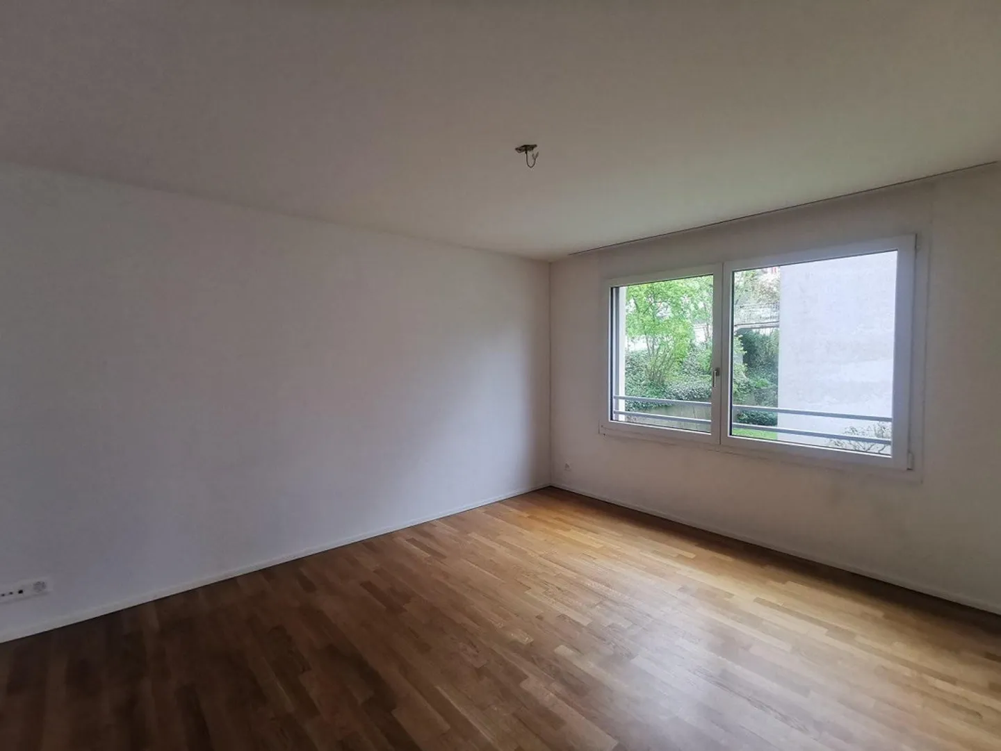 Charmante Wohnung in Liestal - Foto 5 von 10