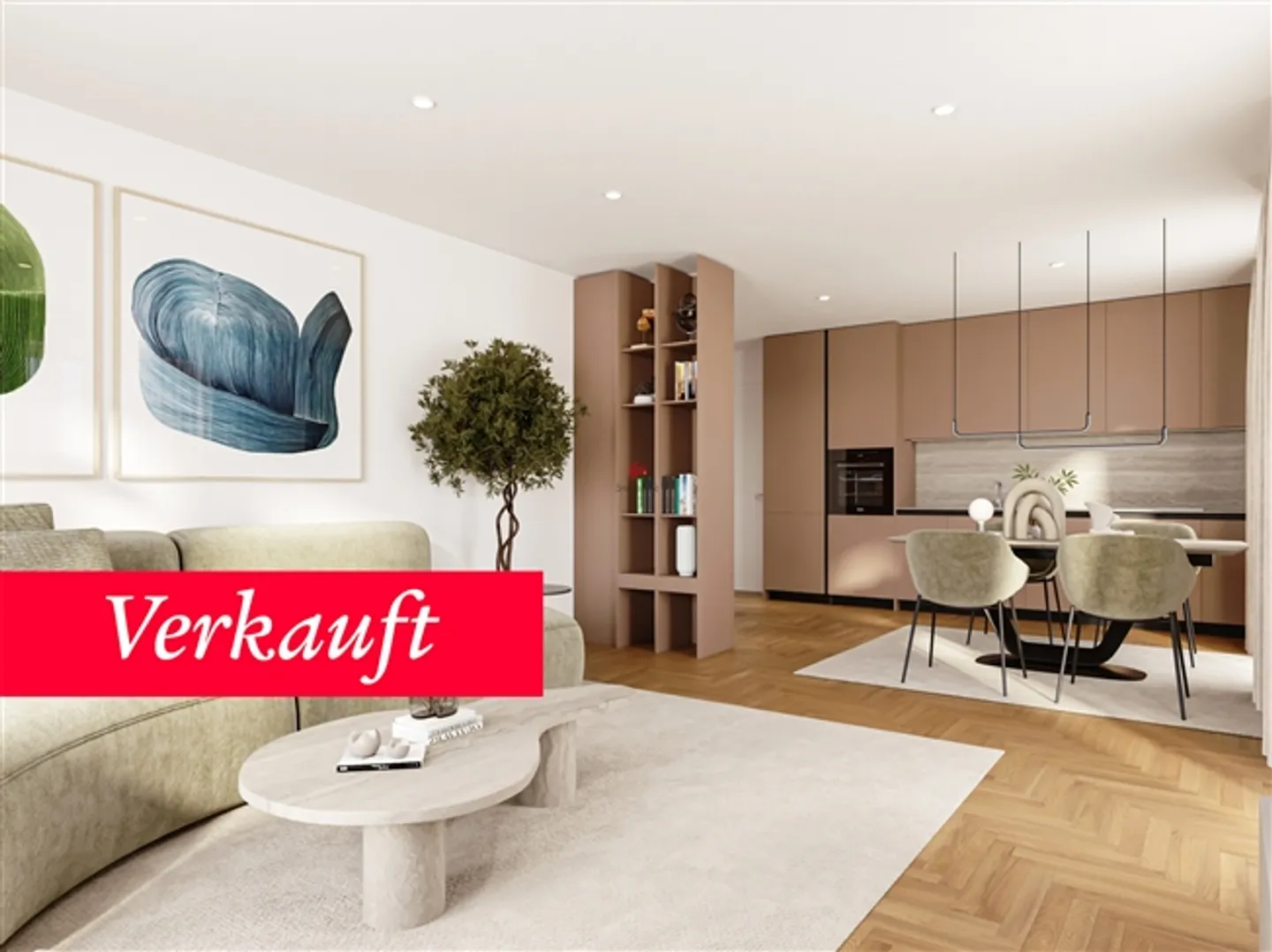 Vivre avec style - Photo 1 sur 7