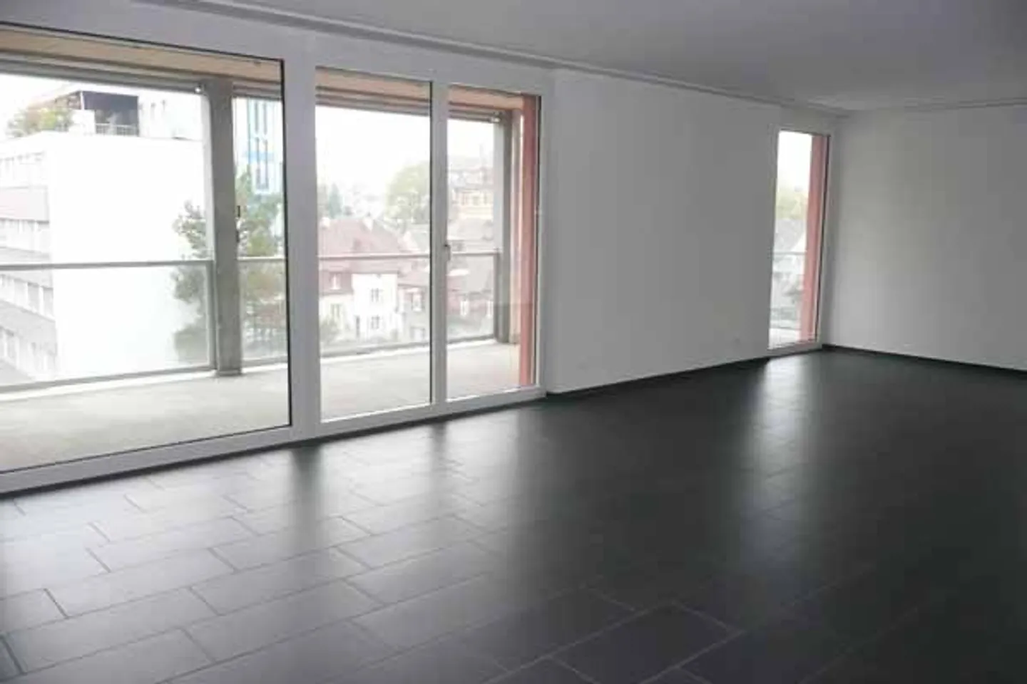 En direct moderne - TRIO Dietikon! - Photo 2 sur 5