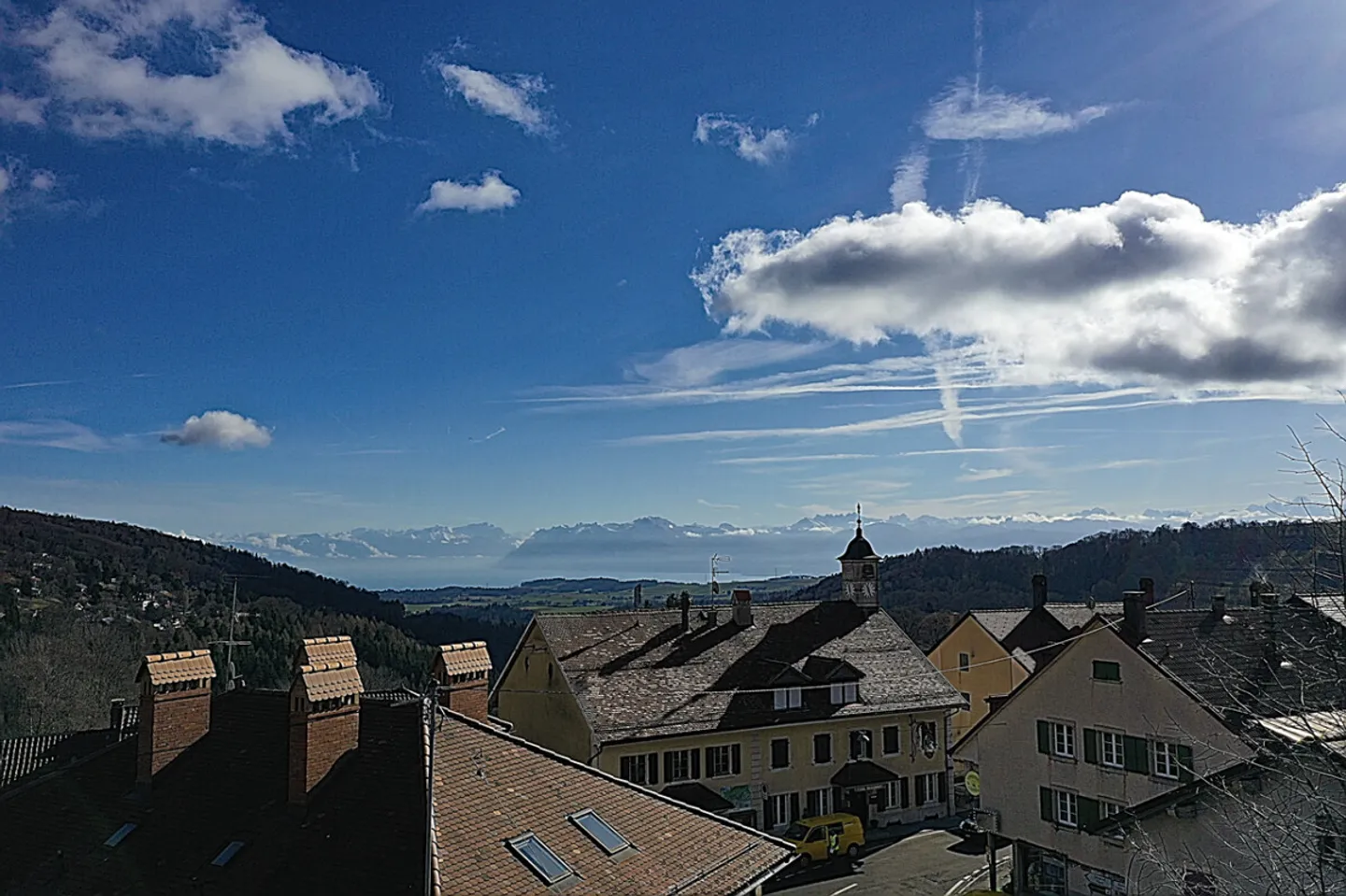 Außergewöhnliche Villa mit 9 Zimmern - 6 Schlafzimmer - Foto 5 von 13