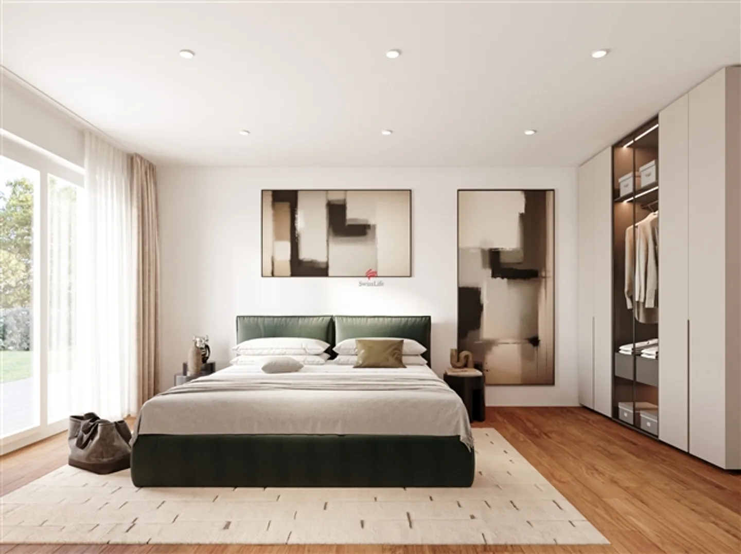 Vivre avec style - Photo 3 sur 7