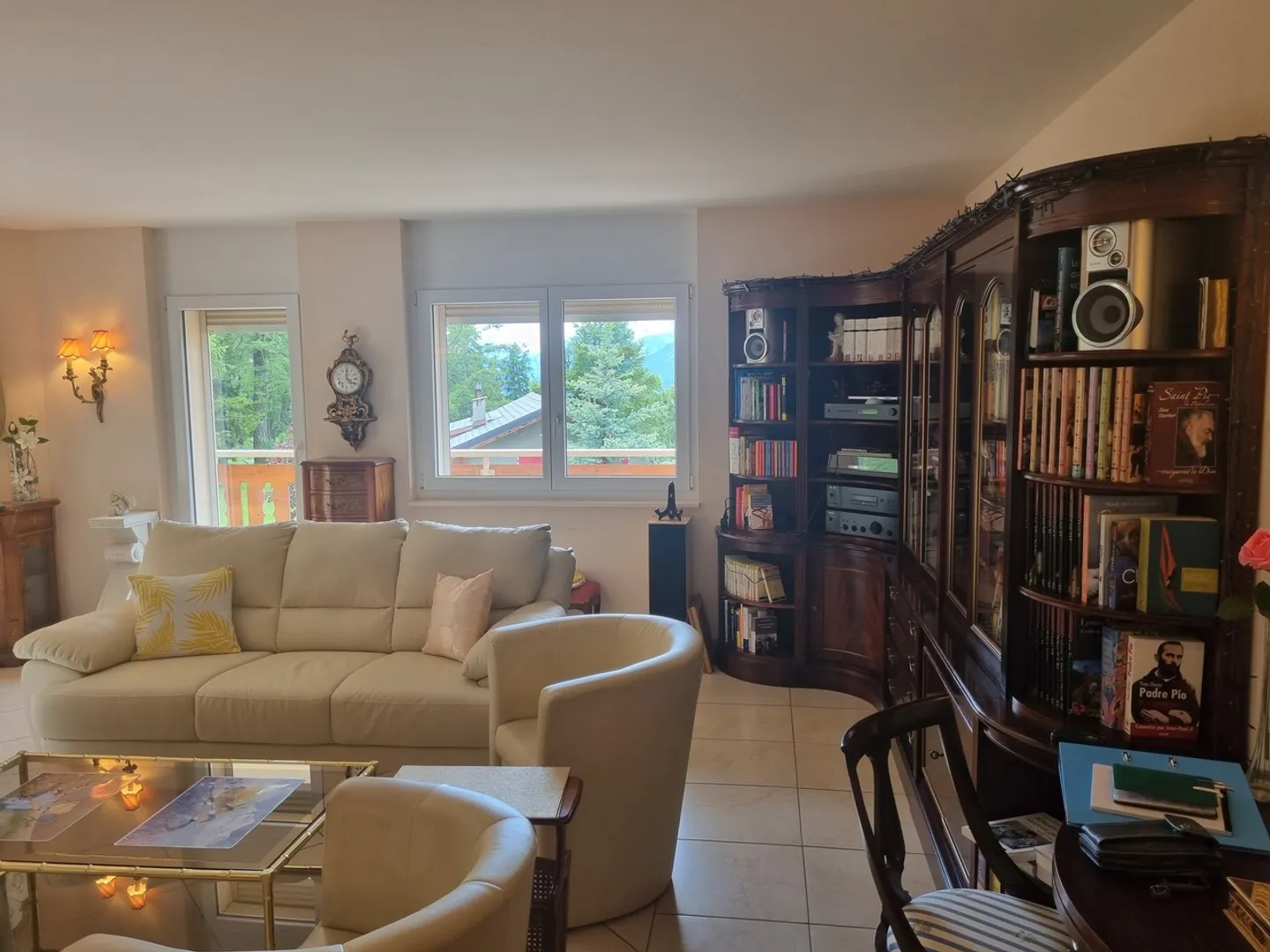 Einfamilienhaus kaufen - Foto 6 von 11
