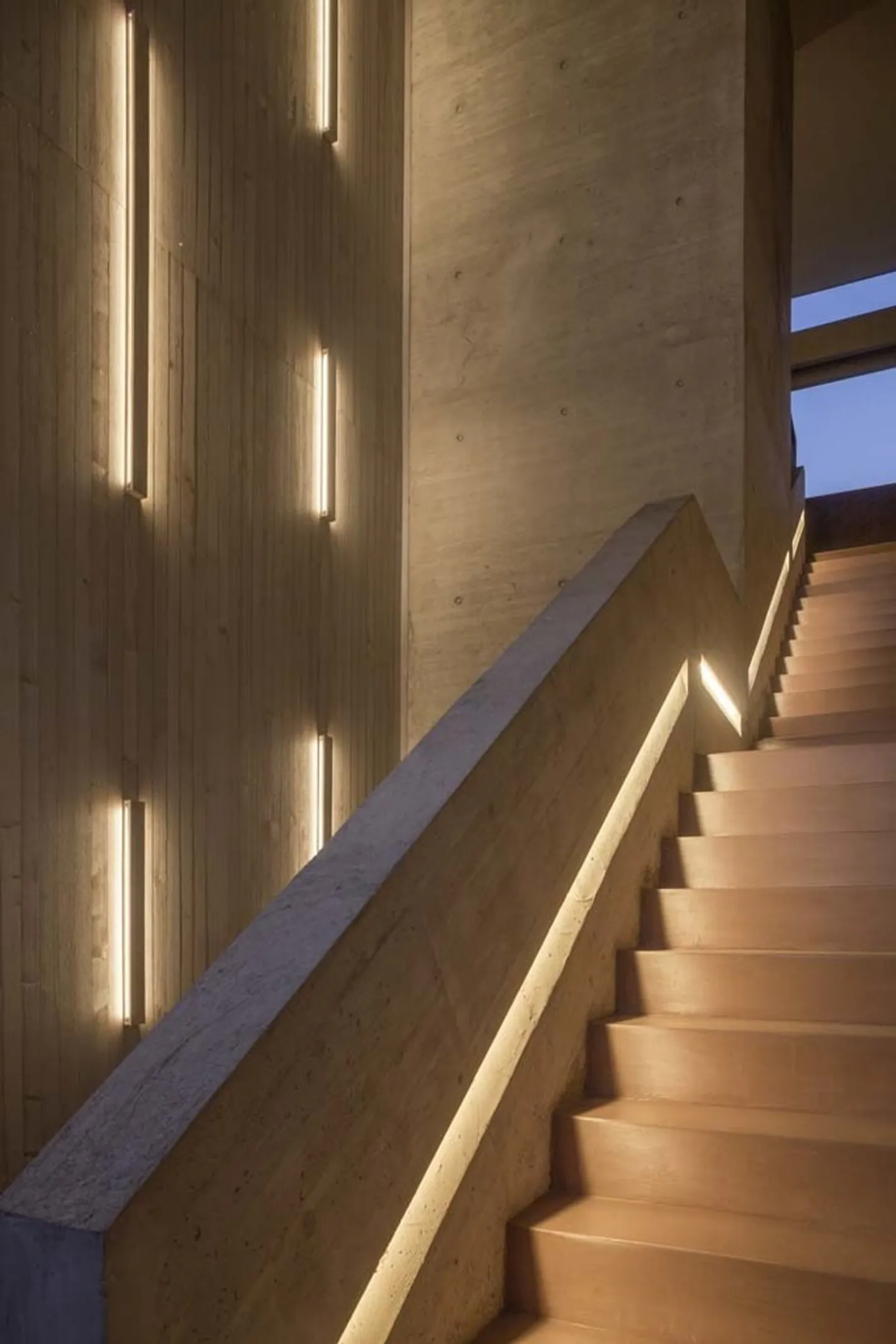 HELLER ZWEI-ZIMMER-APARTMENT ARZO - Foto 4 von 7