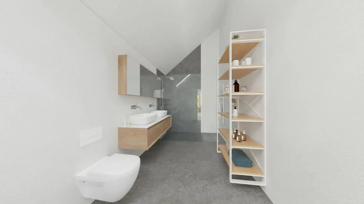 Appartamenti Ristrutturati Incantevoli - Foto 4 di 12