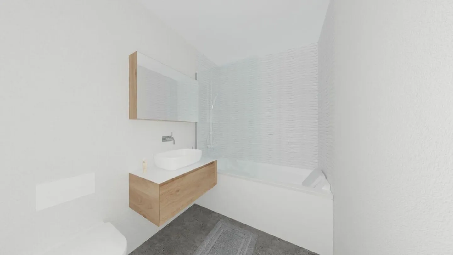 Appartamenti Ristrutturati Incantevoli - Foto 8 di 12