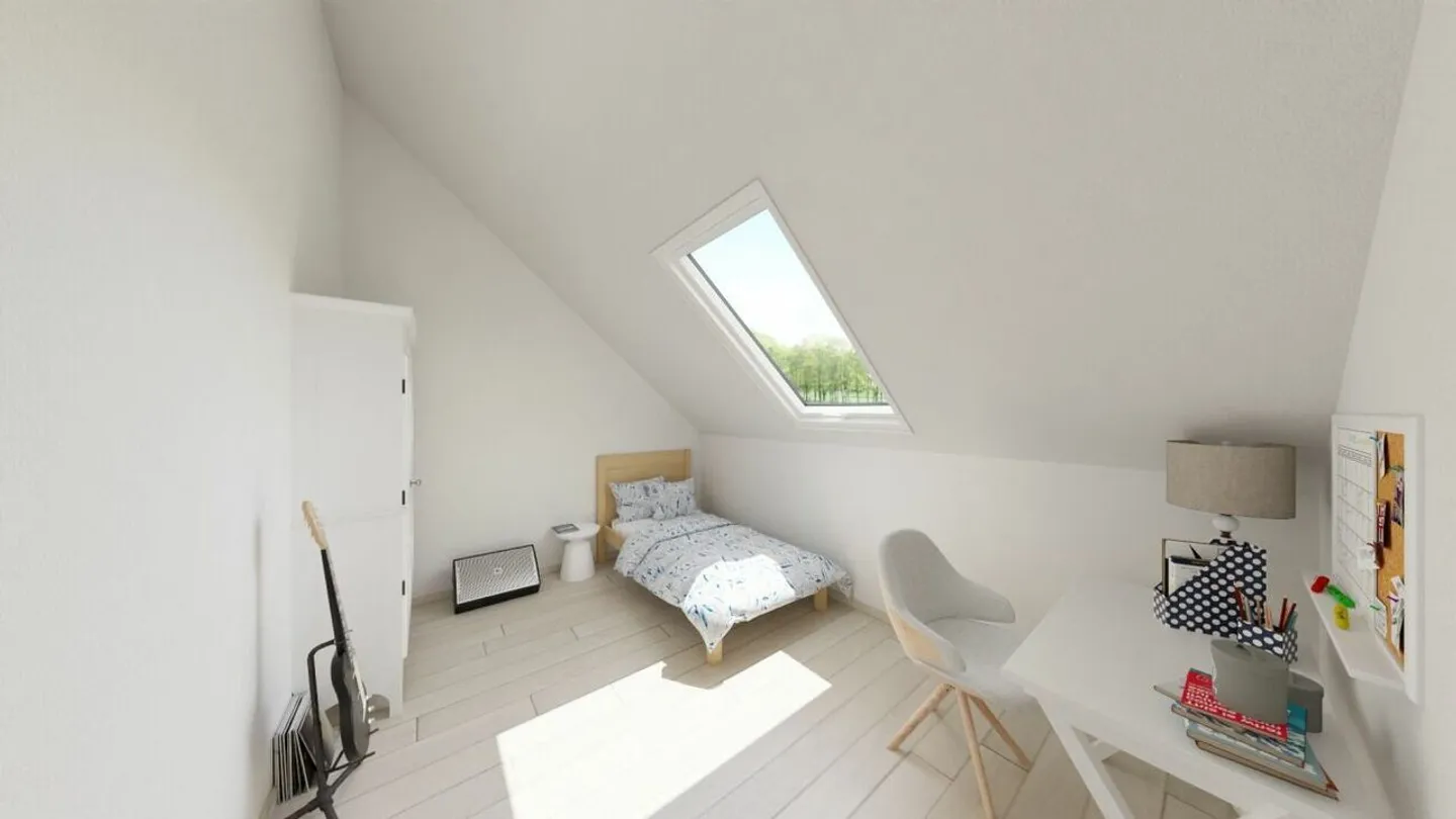 Appartamenti Ristrutturati Incantevoli - Foto 6 di 12