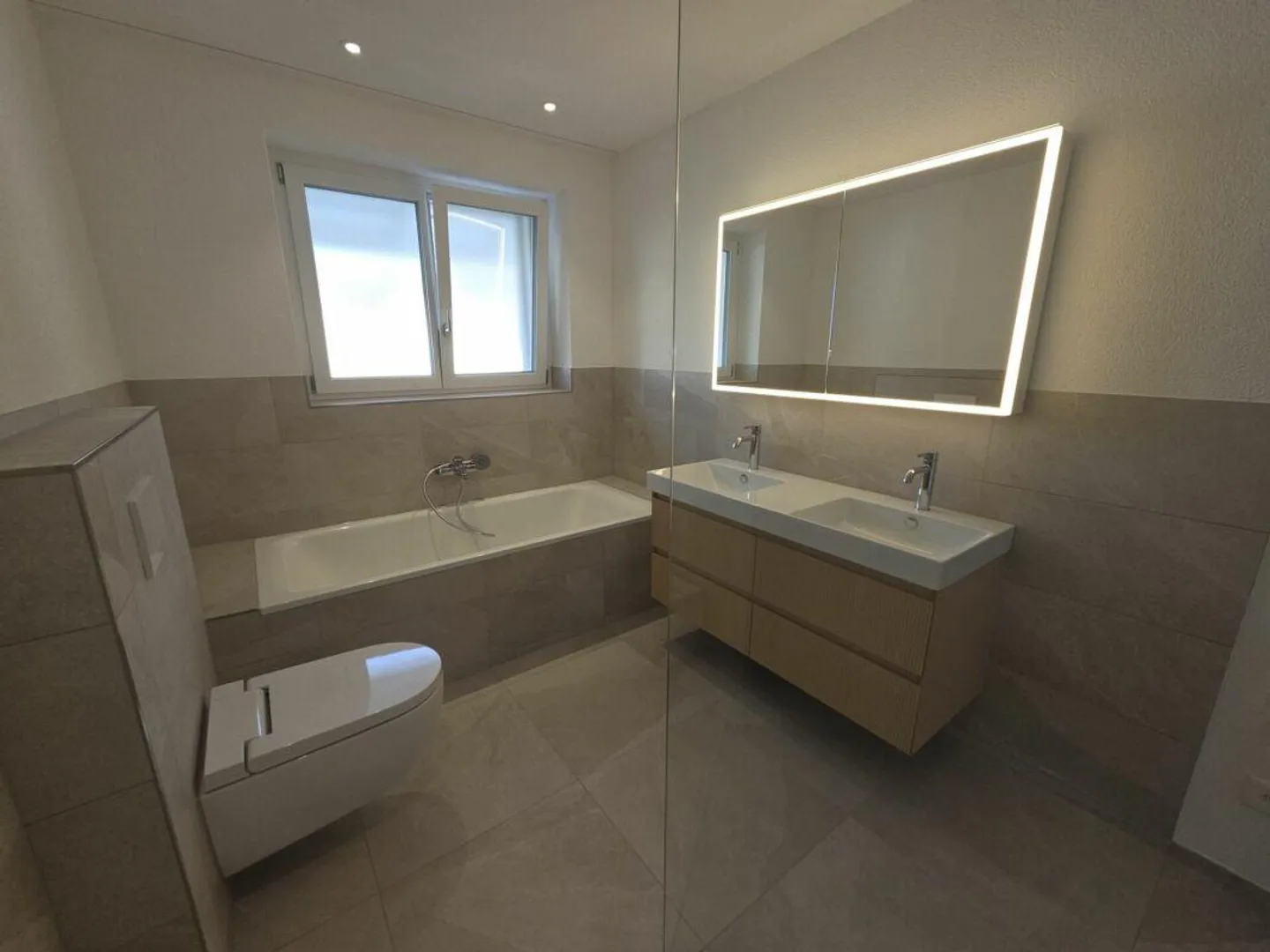 À vendre à 8362 Itaslen près de Balterswil, nouvelle maison individuelle de 5½ pièces - Photo 18 sur 26