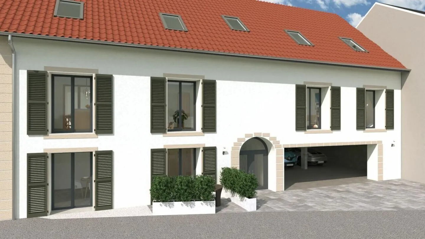 Appartamenti Ristrutturati Incantevoli - Foto 10 di 12