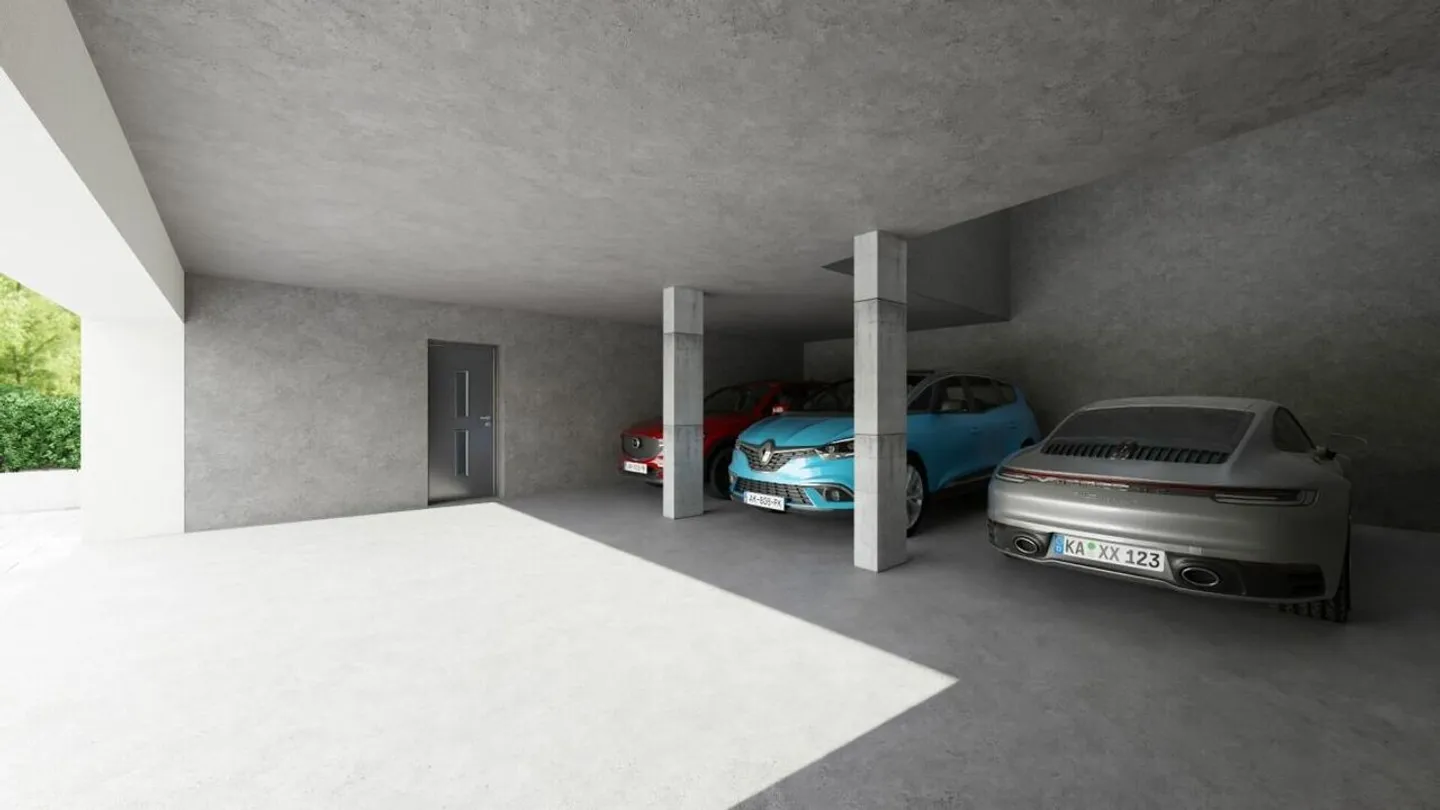 Appartamenti Ristrutturati Incantevoli - Foto 12 di 12