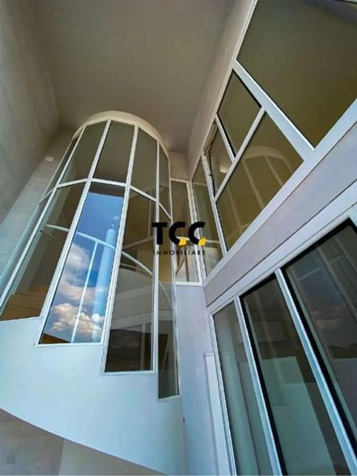 Apartments with rooftop lake view - Cassarate - Photo 21 of 22