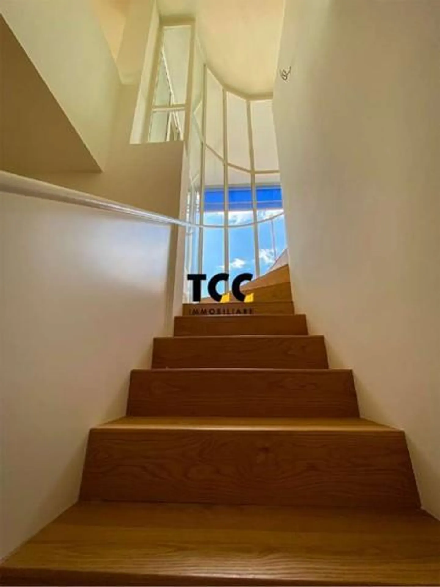 Apartments with rooftop lake view - Cassarate - Photo 22 of 22