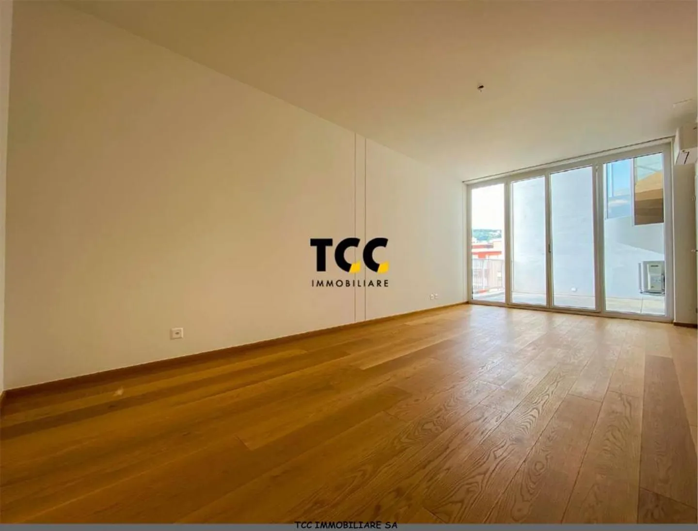 Apartments with rooftop lake view - Cassarate - Photo 19 of 22