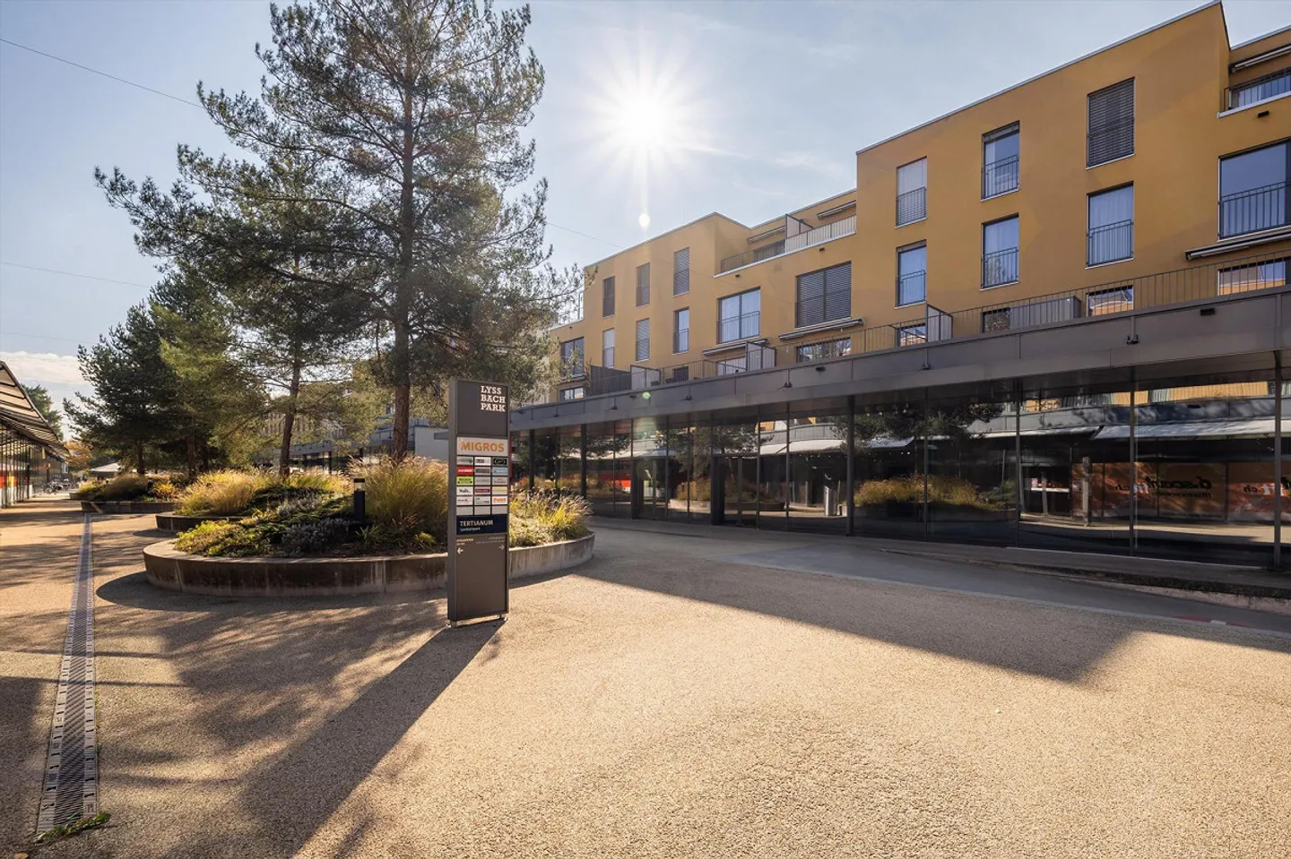 Il futuro della tua azienda inizia ora! - Foto 1 di 1