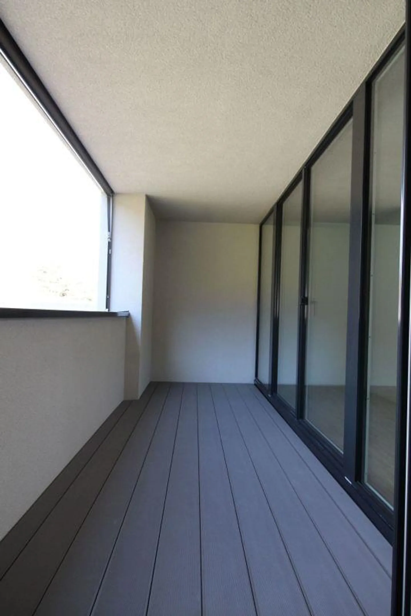 coole 2.5 Zimmer-Dachwohnung - Photo 6 sur 9