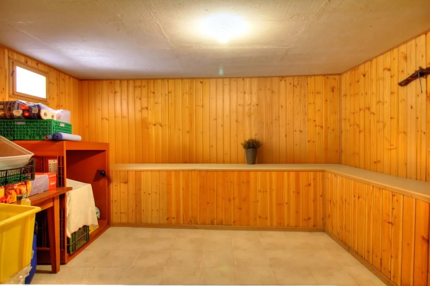 Casa di villaggio con appartamento in affitto! - Foto 11 di 13