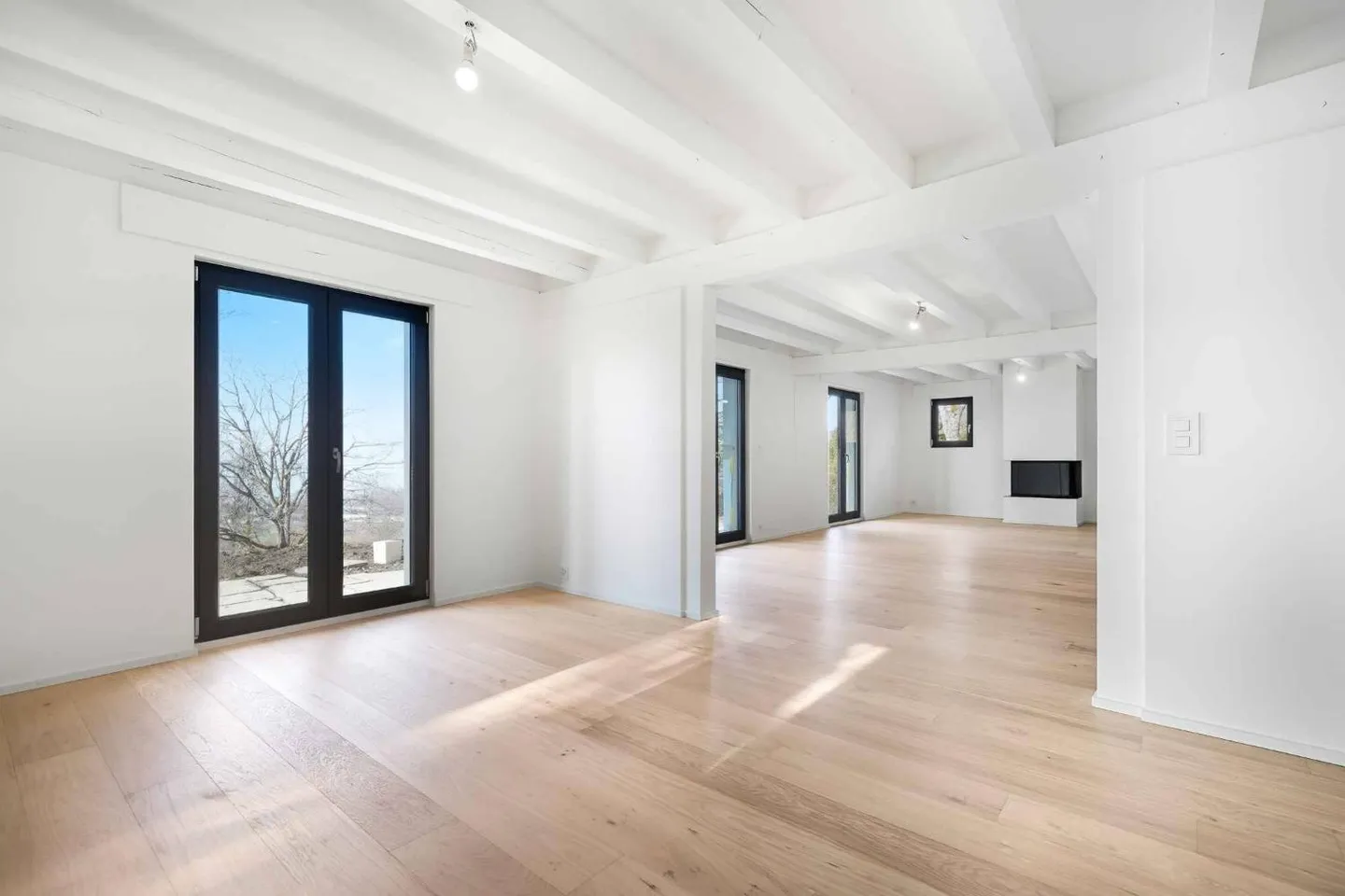Villa individuale affascinante - Foto 4 di 13