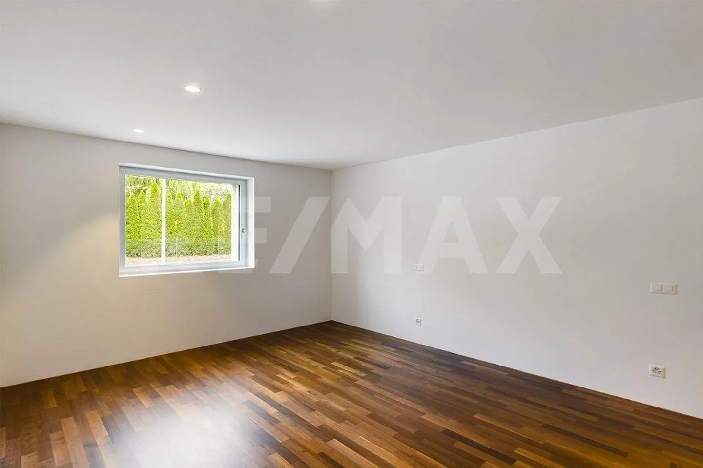Appartamento di alta qualità - Residenza Ginetta - Foto 12 di 13