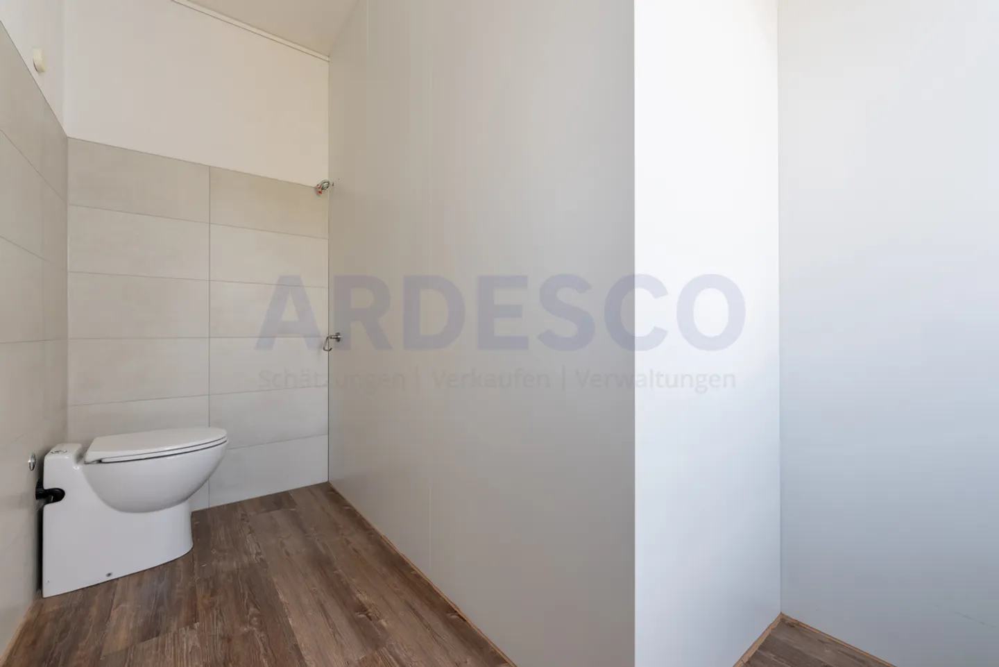 Space for Ideas - Freedom for Your Plans - Photo 5 of 11