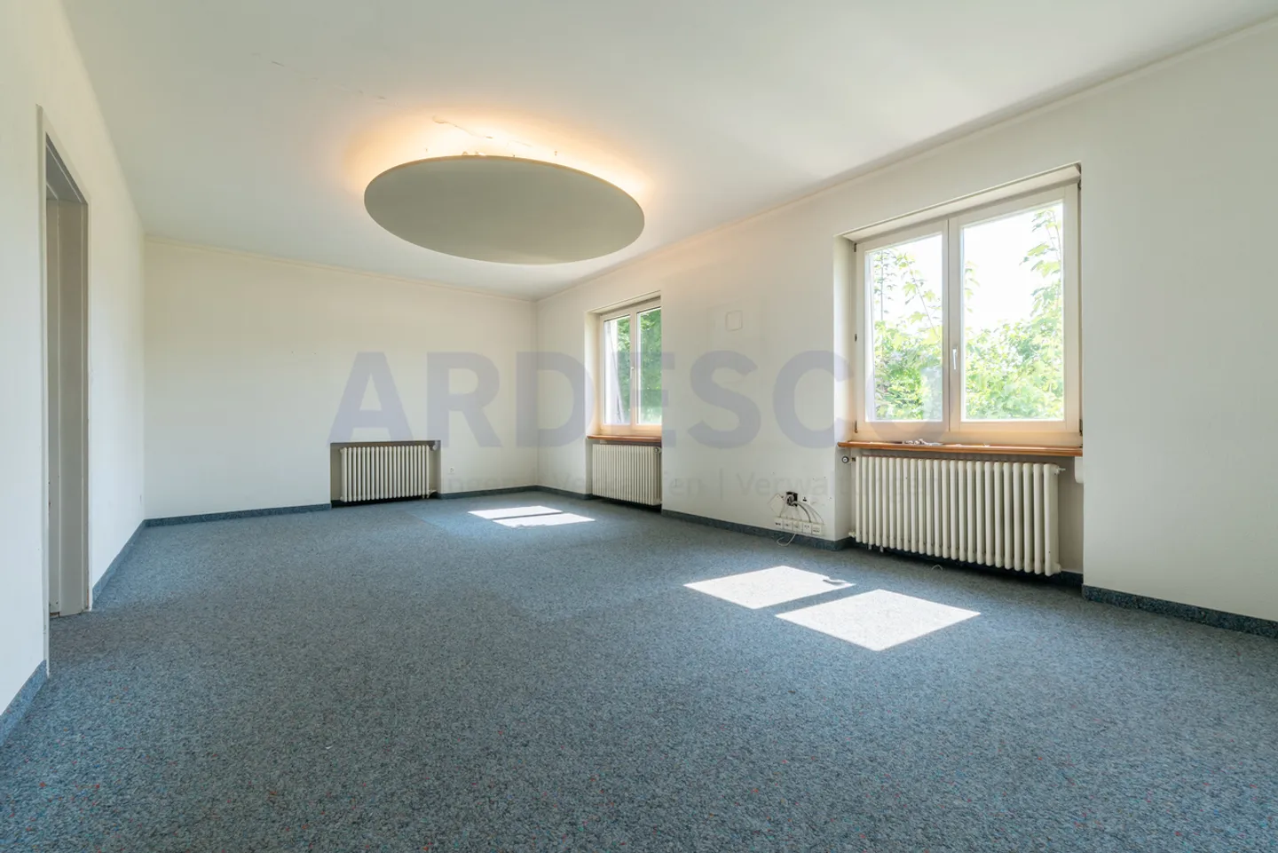 Space for Ideas - Freedom for Your Plans - Photo 1 of 11