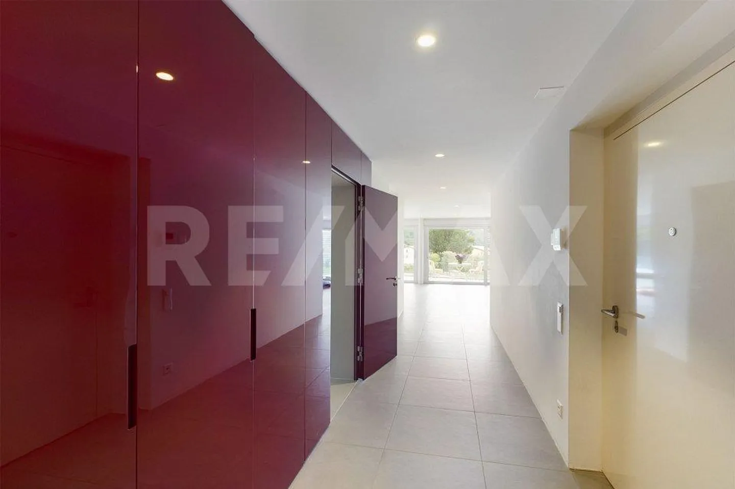 Appartamento di alta qualità - Residenza Ginetta - Foto 4 di 13