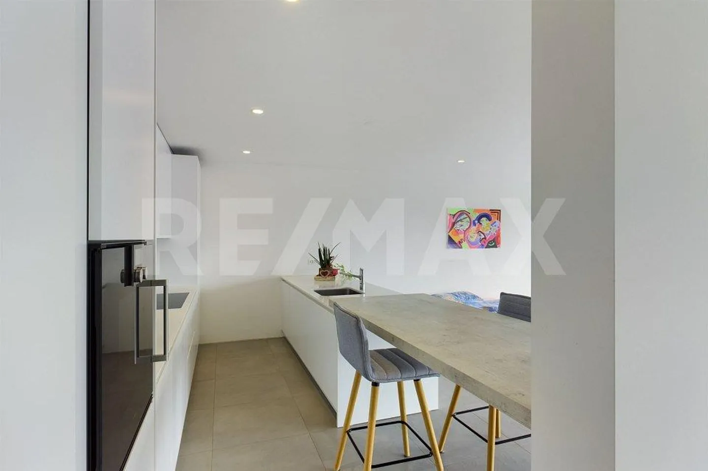 Appartamento di alta qualità - Residenza Ginetta - Foto 6 di 13