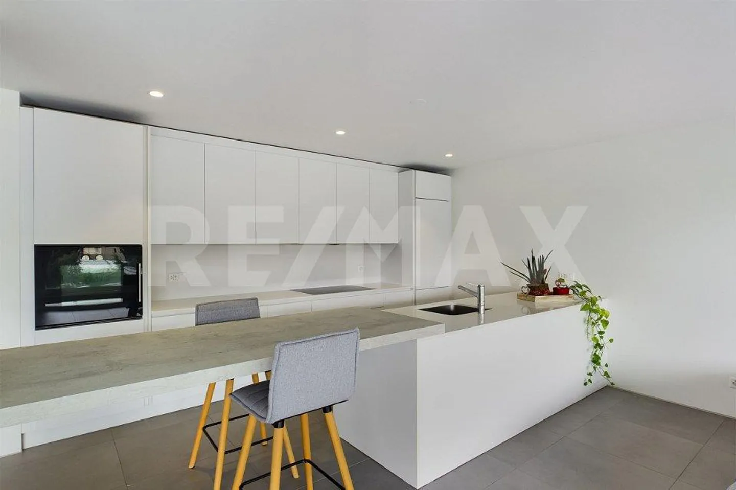 Appartamento di alta qualità - Residenza Ginetta - Foto 7 di 13