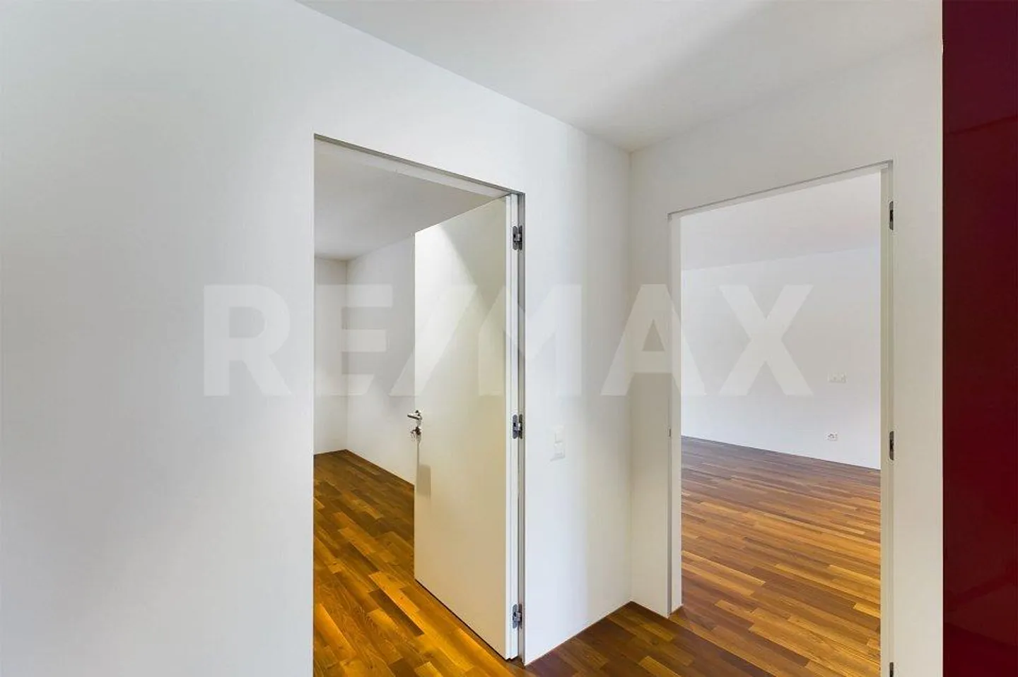 Appartamento di alta qualità - Residenza Ginetta - Foto 11 di 13