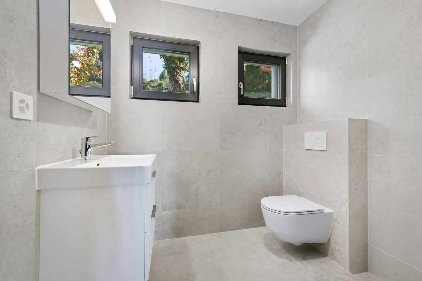 Villa individuale affascinante - Foto 10 di 13